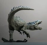T-Rex, Apex Predator